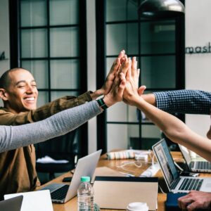 Exceptional Educator Mastermind [Monthly Plan]