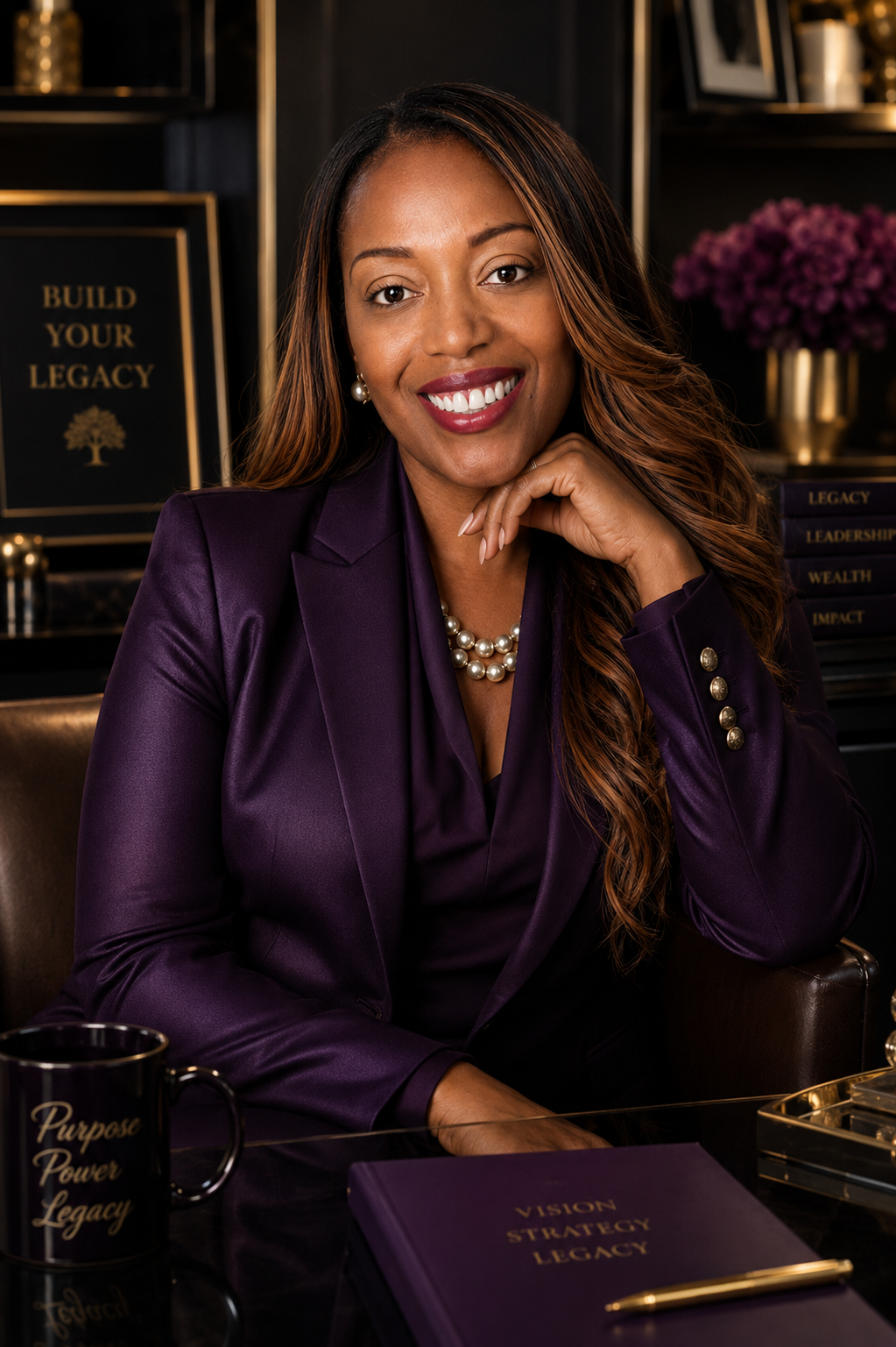 Regina E. Coley